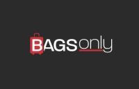 BAGS ONLY LUGGAGE FACTORY OUTLET BELMONT (GEELONG) image 5
